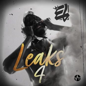 EL - Leaks 4 EP