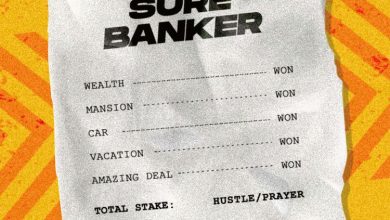 R2bees - Sure Banker