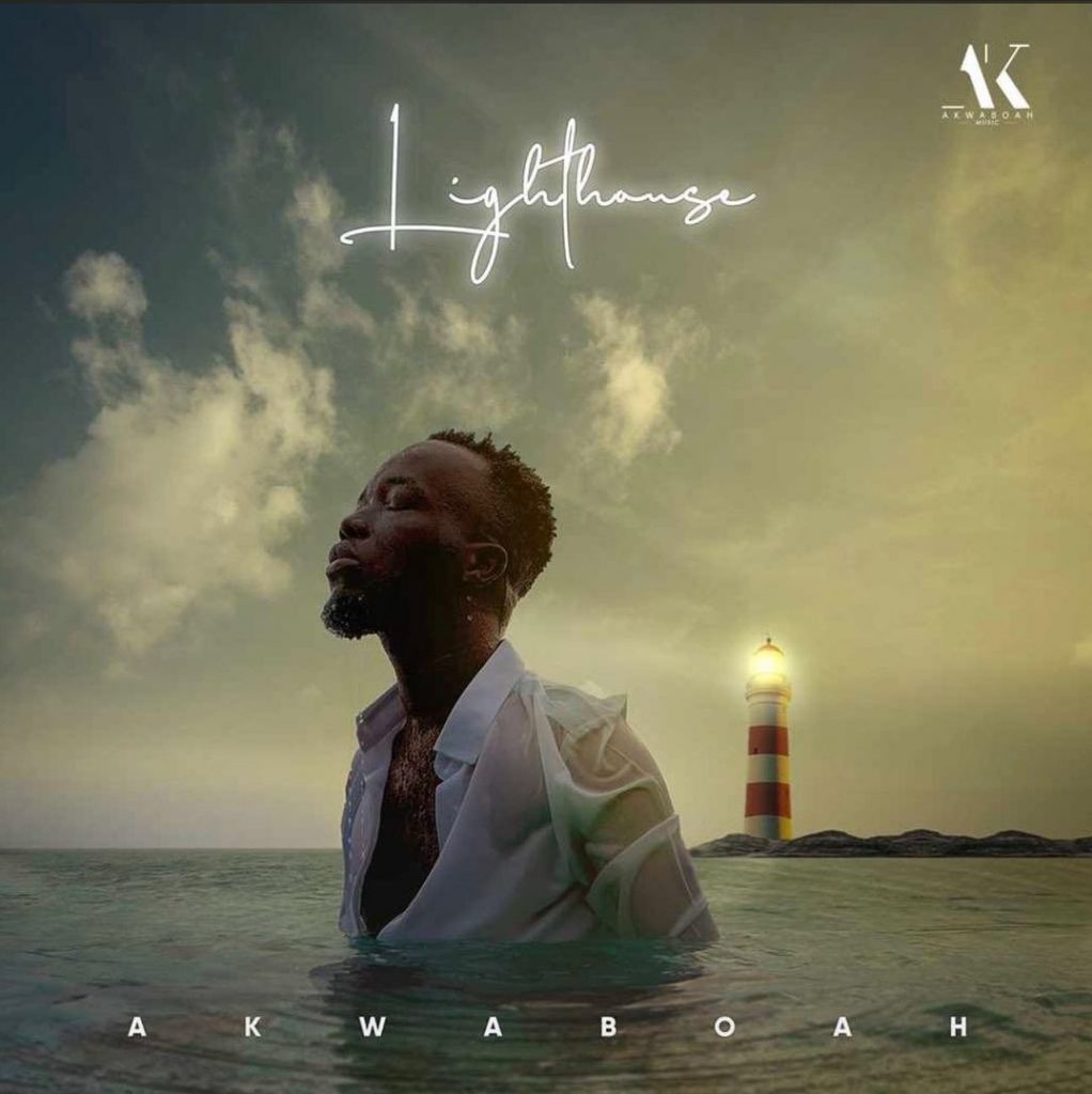 Akwaboah Lighthouse album