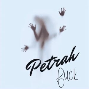Petrah - Fvck