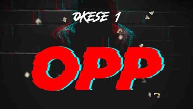 Okese1 - OPP