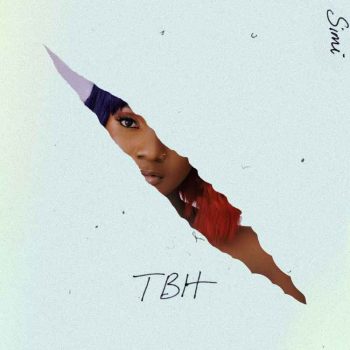 Simi - TBH (To Be Honest) Album