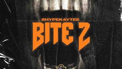 2Hype KayTee - Bite 2