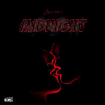 Larruso - Midnight