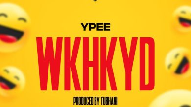 Ypee-WKHKYD