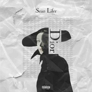 Sean Lifer - Dior