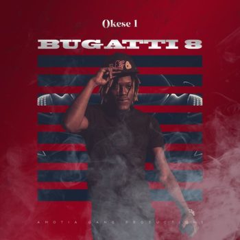 Okese1 -Bugatti 8