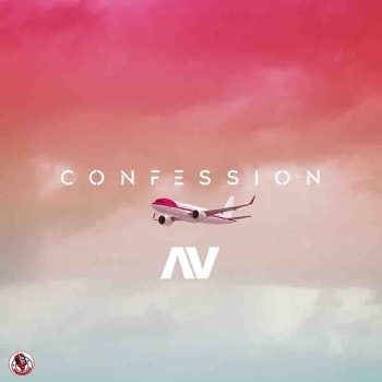 AV - Confession