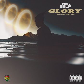 Addi Self - Glory