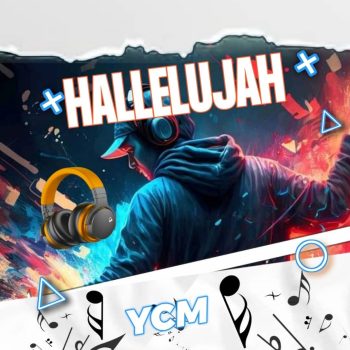 YCM - Hallelujah