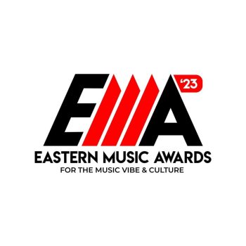 Eastern Music Awards 2023 Full Nominees