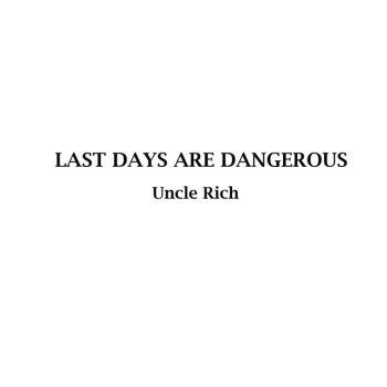 Uncle Rich - Donkomi (Remix) Ft Medikal x Tulenkey