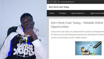 Earn More Cash Today With Yhang Mhany