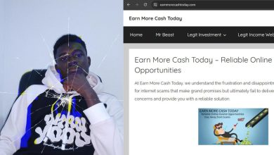 Earn More Cash Today - Reliable Online Opportunities