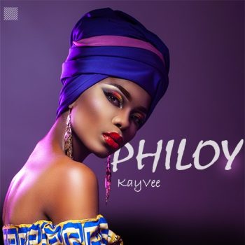KayVee - Philoy