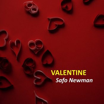 Safo Newman - Valentine