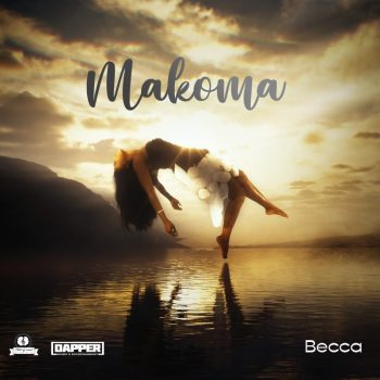 Becca - Makoma