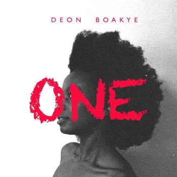Deon Boakye - One