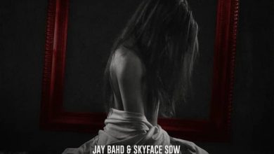 Jay Bahd - Questions Ft Skyface SDW